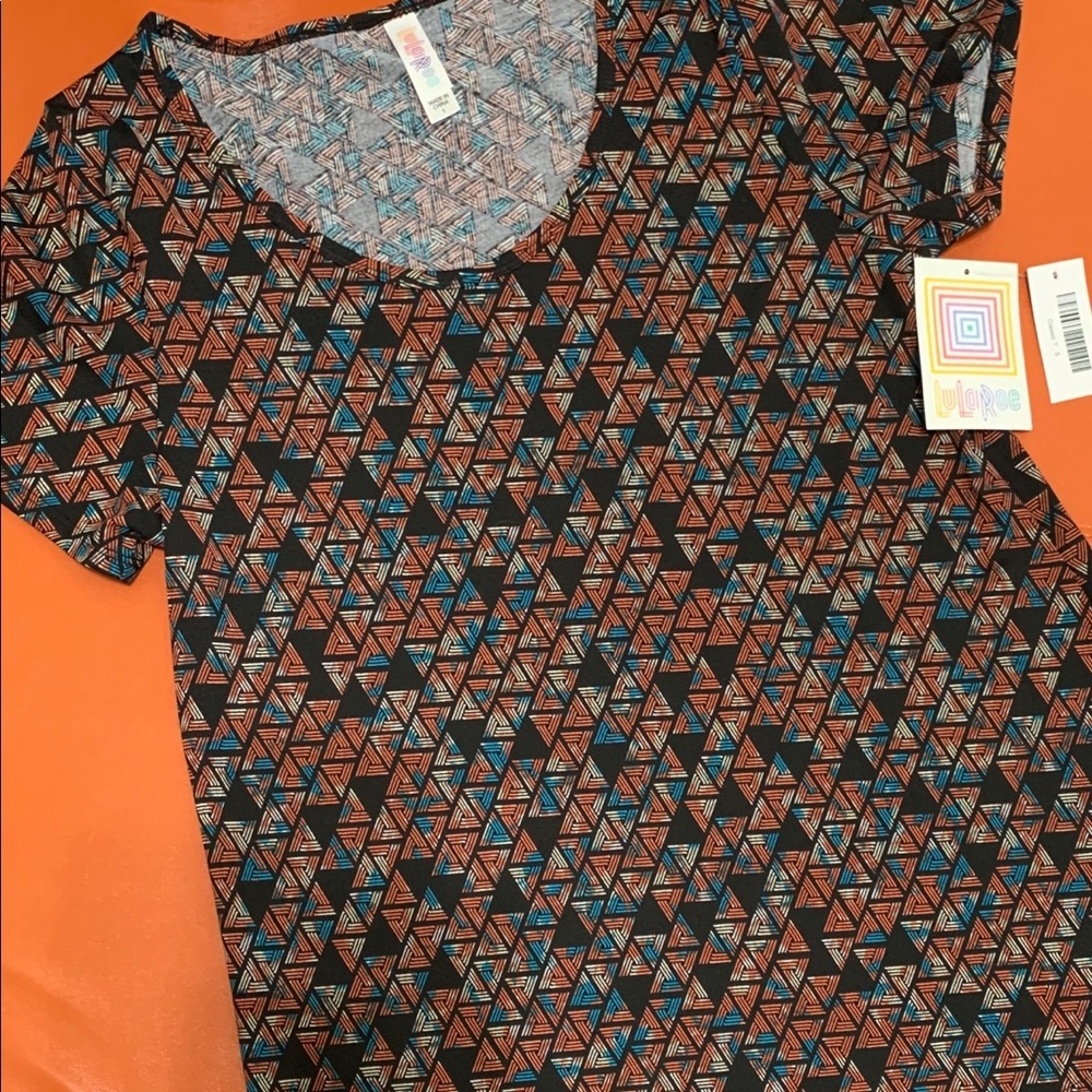 LulaRoe Blouse SALE
